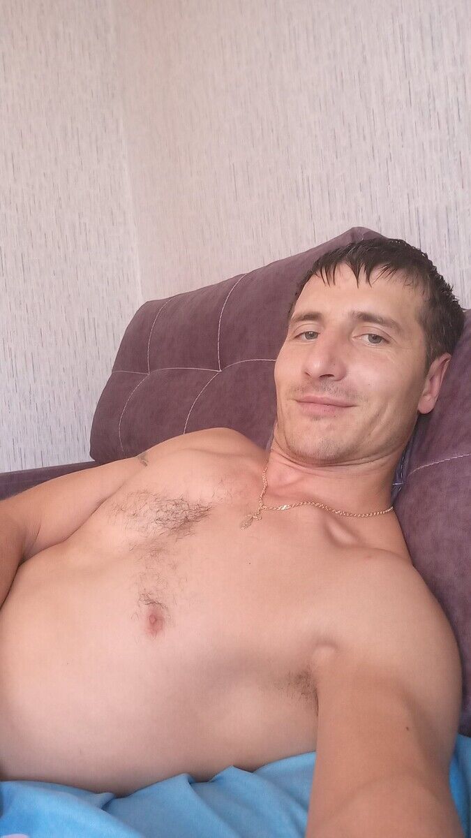  21422162  , 39 ,    