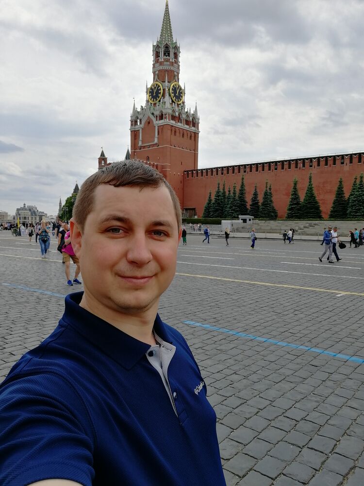  35972562  Andrey, 35 ,    