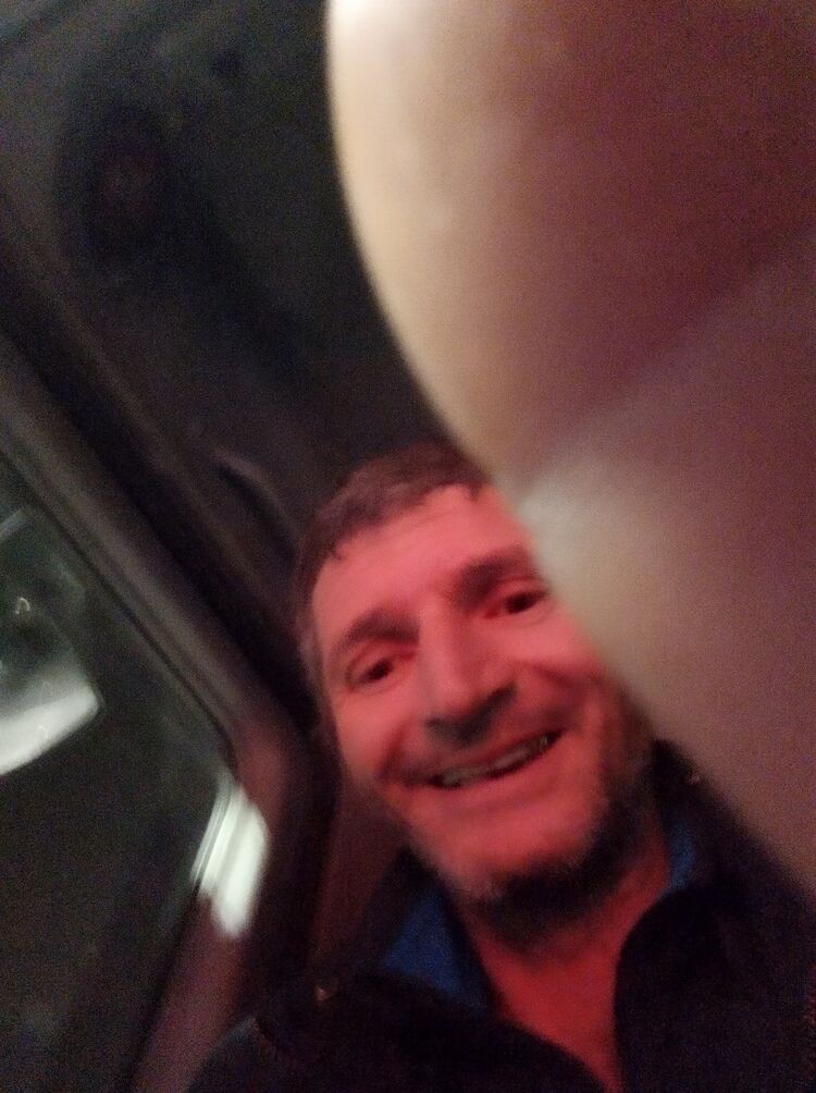  -,   , 47 ,   ,   