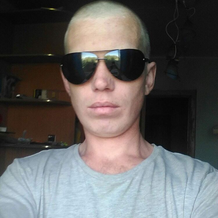 ���� 24413692 ������� ������, 35 ���, ���� ���������� � ������