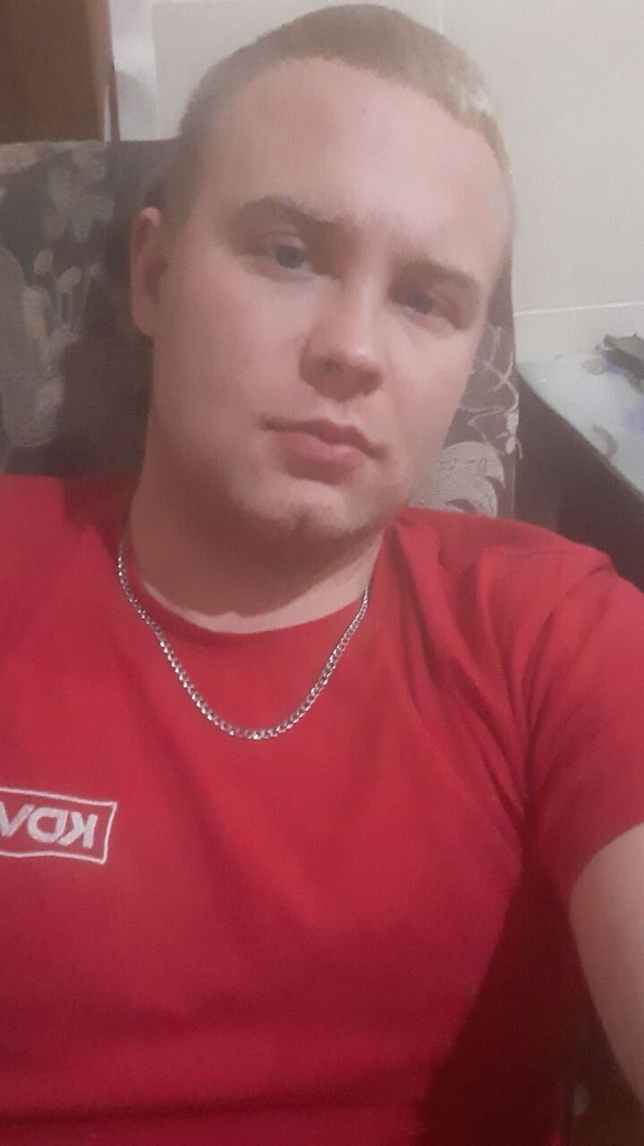  40959562  , 23 ,    