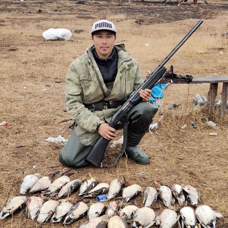 ���������� ������, ���� ������� ����������, 31 ���, ������������ ��� ������, ����� � ���������