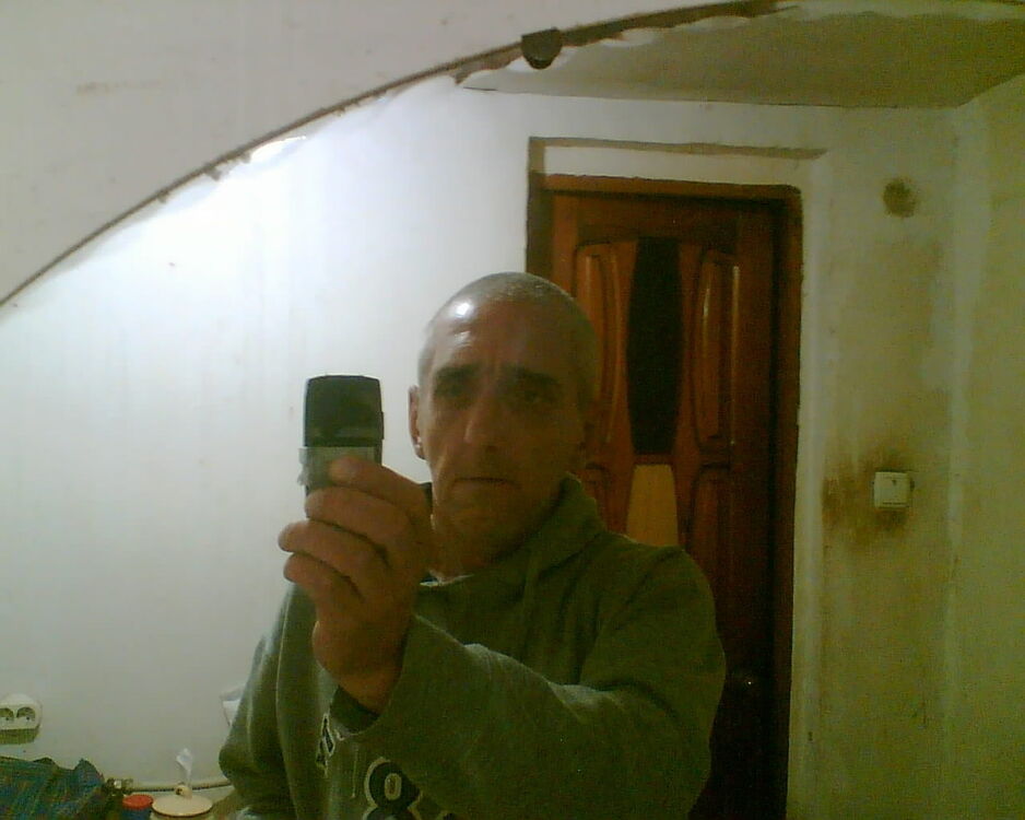  ,   , 50 ,  