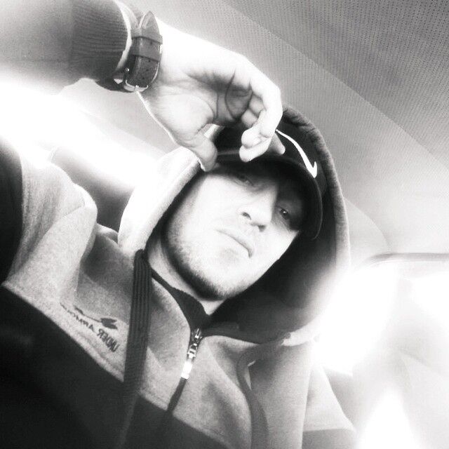 ���� 18216542 ������� Ҹ��, 36 ���, ���� ���������� � �������