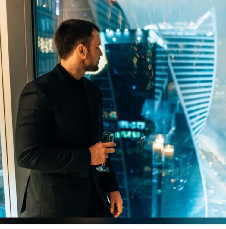 ���� 26015782 ������� ��������, 33 ����, ���� ���������� � ������