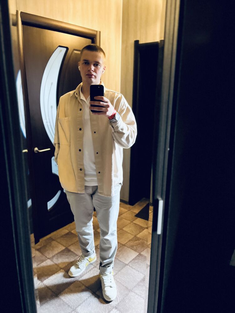 ���� 36825232 ����� �����, 24 ����, ���� ���������� � ��������