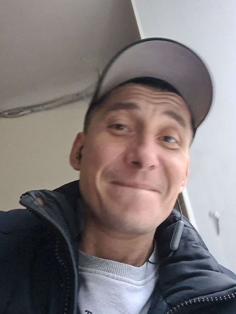 ���������� �����������, ���� ������� �����, 42 ����, ������������ ��� ������, ����� � ���������, c�������� ���������