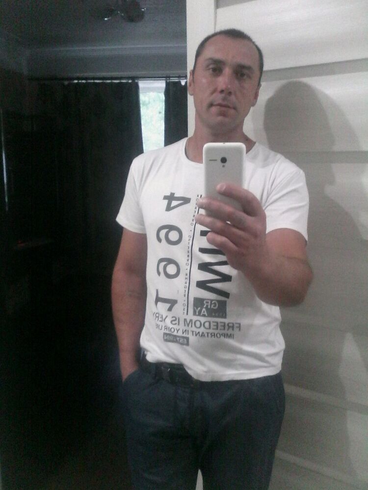 ���������� ������������, ���� ������� ������, 42 ����, ������������ ��� ������, ����� � ���������, c�������� ���������