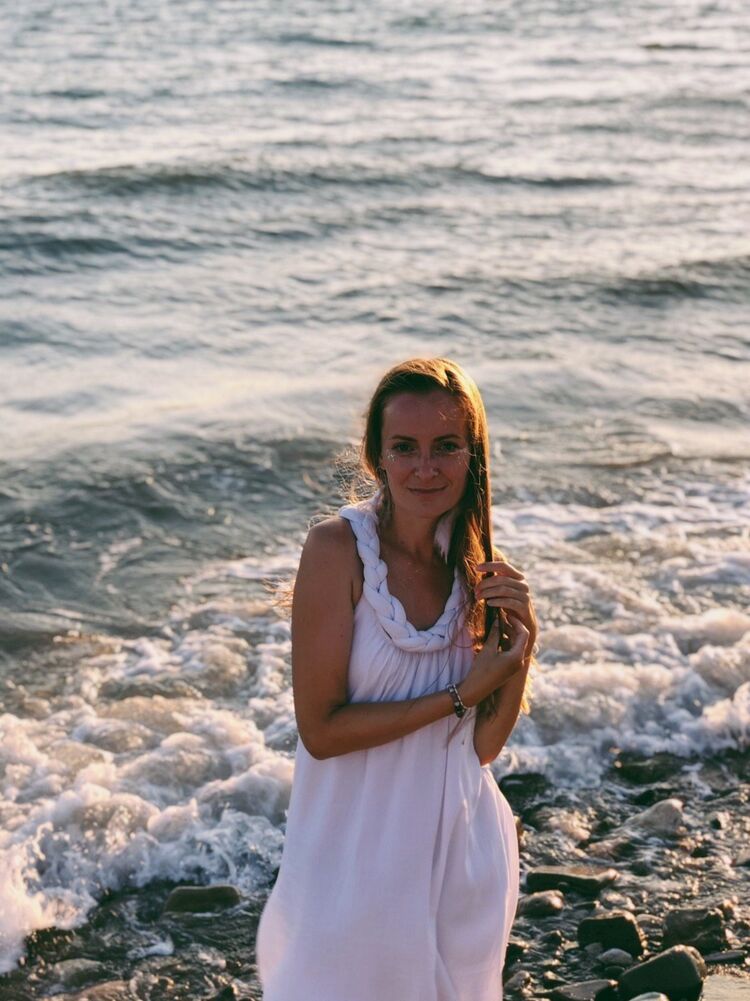 ���������� ������, ���� ������� ���������, 42 ����, ������������ ��� c�������� ���������