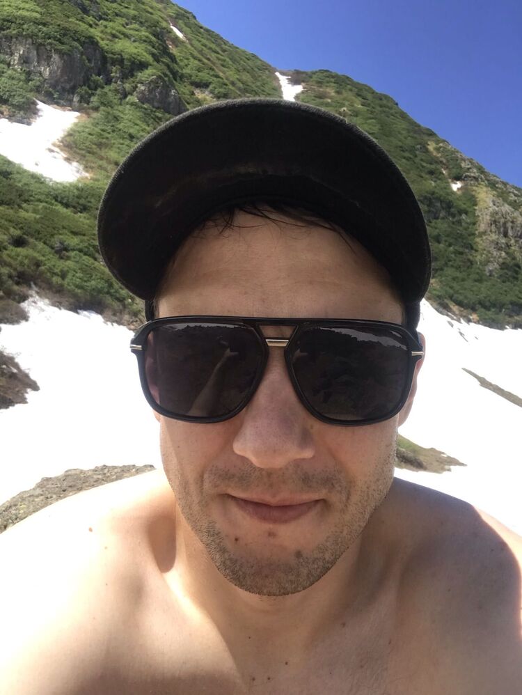 ���������� �������������-����������, ���� ������� �������, 39 ���, ������������ 