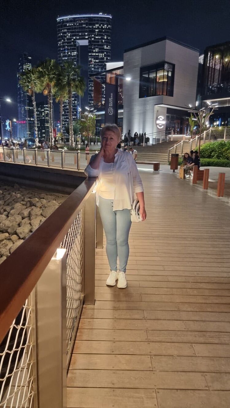  ,   , 56 ,   ,   
