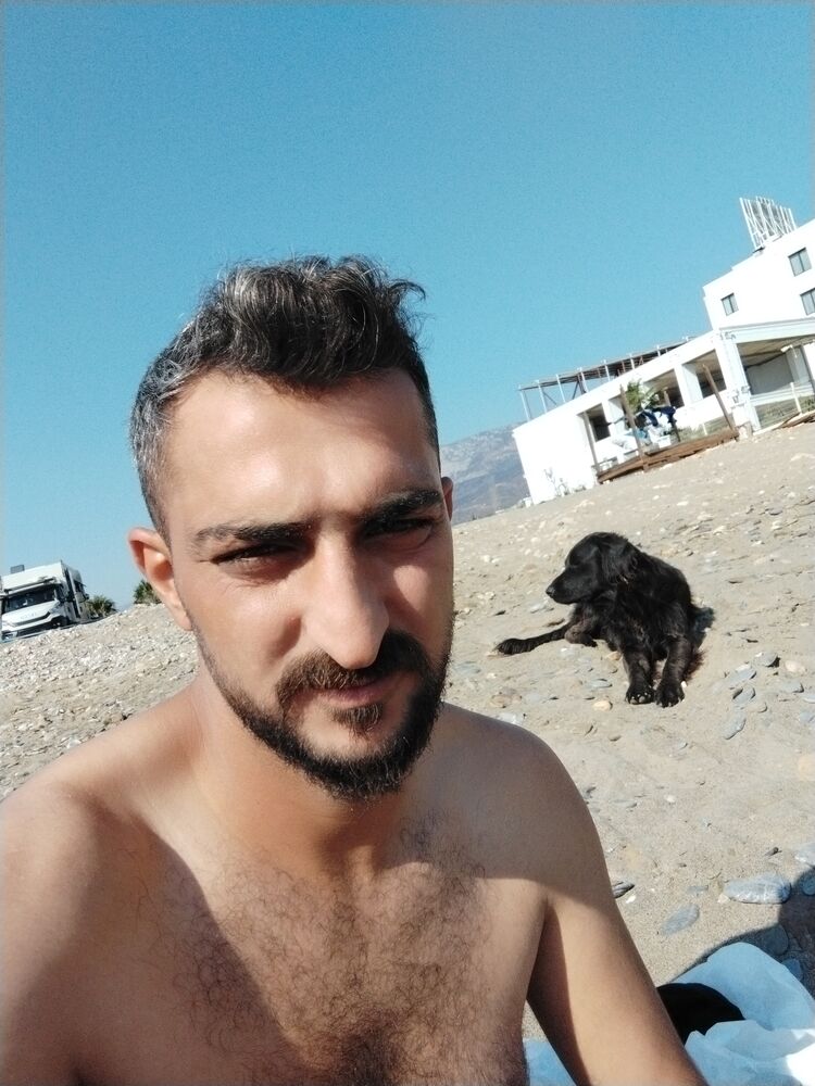  ,   Op, 38 ,   ,   
