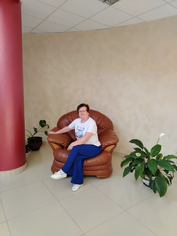 ���������� ������, ���� ������� ����, 62 ����, ������������ ��� ���������