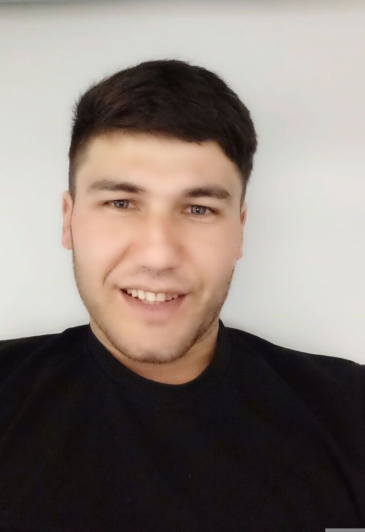 ���������� ������, ���� ������� ������, 32 ����, ������������ ��� ����� � ���������, c�������� ���������