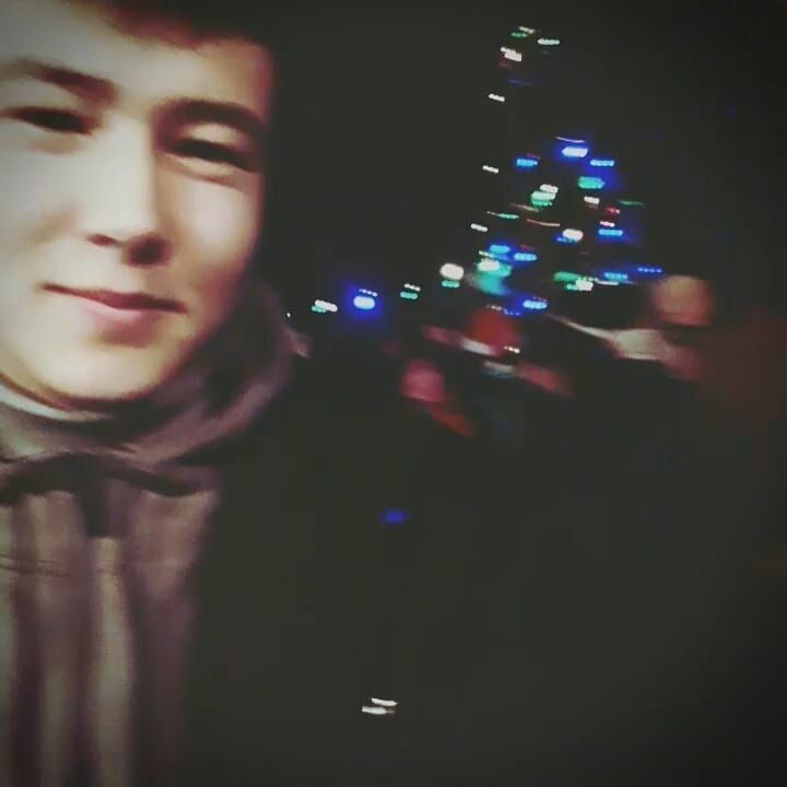 ���� 55018712 ������� �������, 26 ���, ���� ���������� � �������-�����