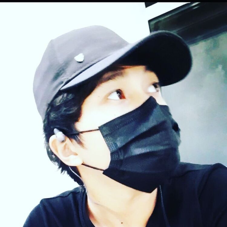  47408462  , 23 ,    