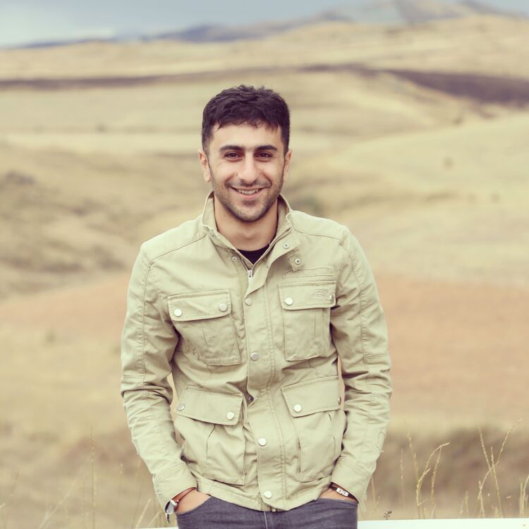 ���� 38414792 ������� Mark, 33 ����, ���� ���������� � ������