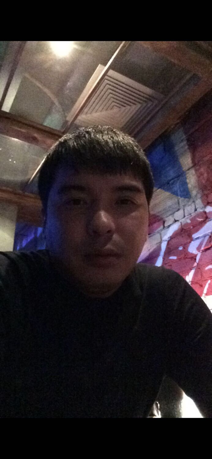 ���� 25499342 ������� ������, 40 ���, ���� ���������� � ������