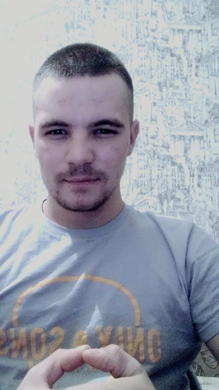 ���������� �����������, ���� ������� �������, 26 ���, ������������ ��� ������, ����� � ���������