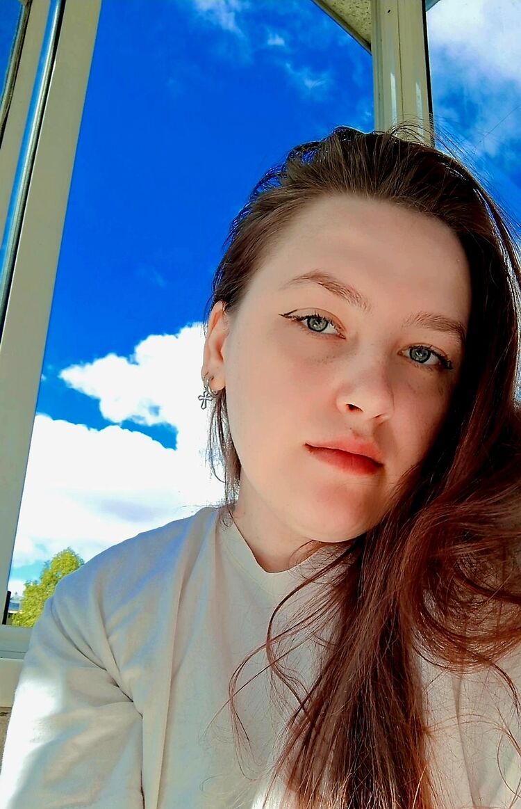  ,   , 25 ,   