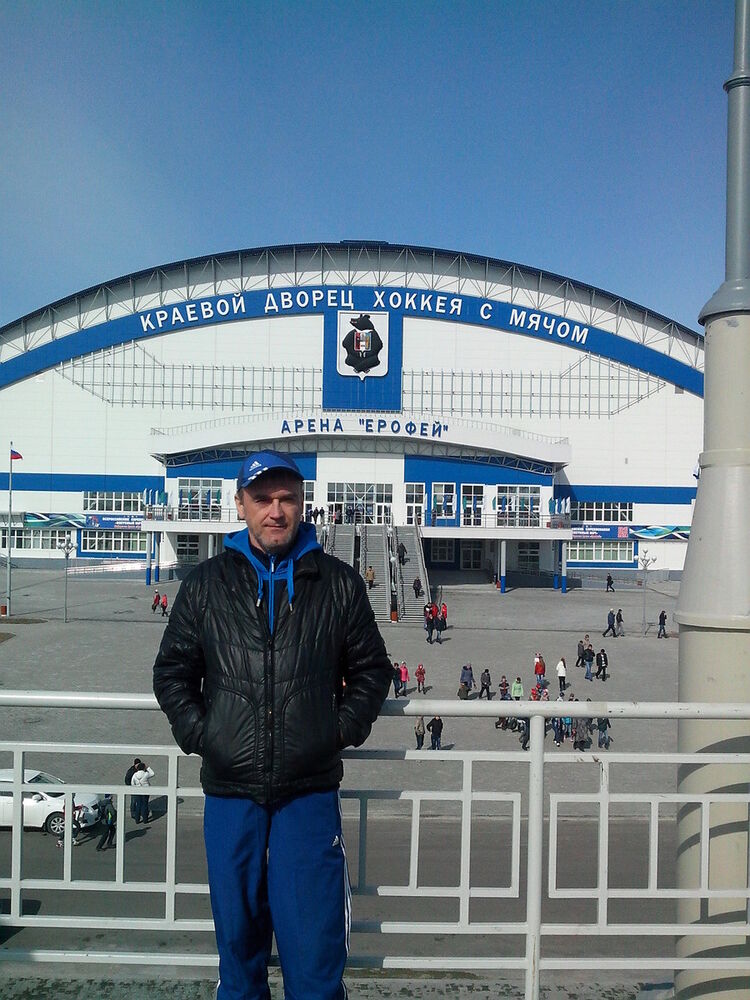 ���� 4235702 ������� ���������, 51 ���, ���� ���������� � ������������