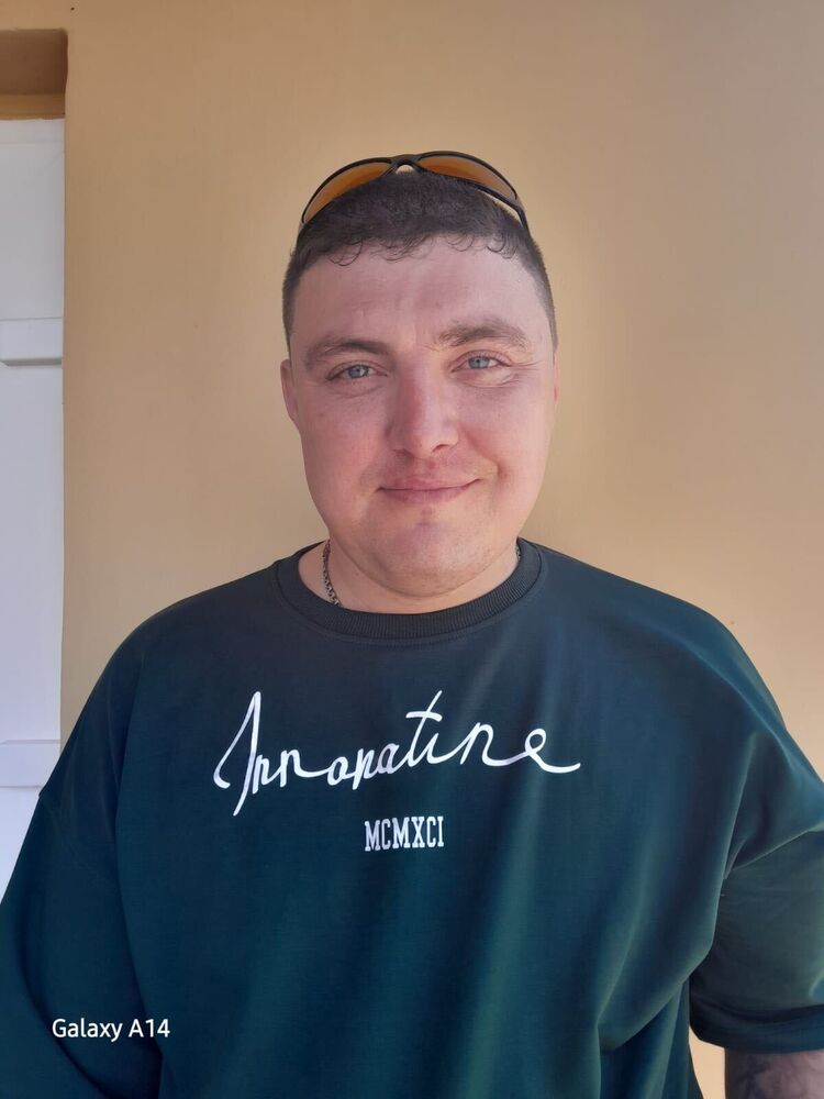 ���������� ������, ���� ������� �������, 40 ���, ������������ ��� c�������� ���������