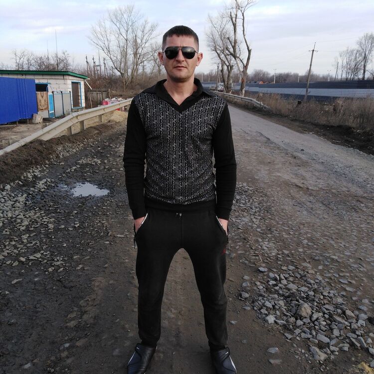 ���� 15365682 ������� �����, 38 ���, ���� ���������� � �������-��-����