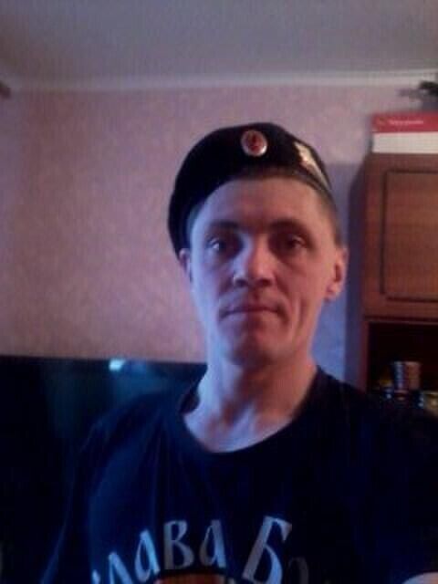 ���� 23592782 ������� ������, 43 ����, ���� ���������� � �������������