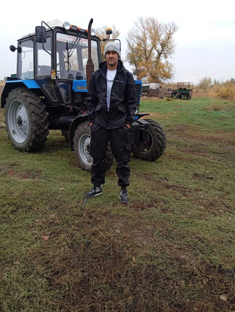 ���������� ���������, ���� ������� �������, 38 ���, ������������ ��� ������