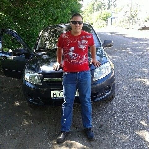  44117582  , 27 ,    