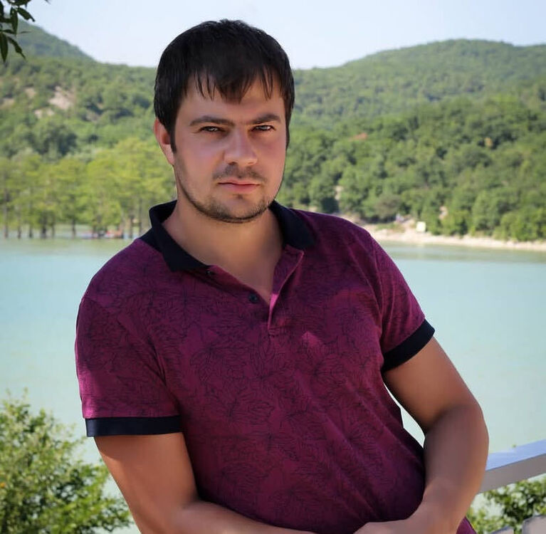  54445412  , 35 ,    --