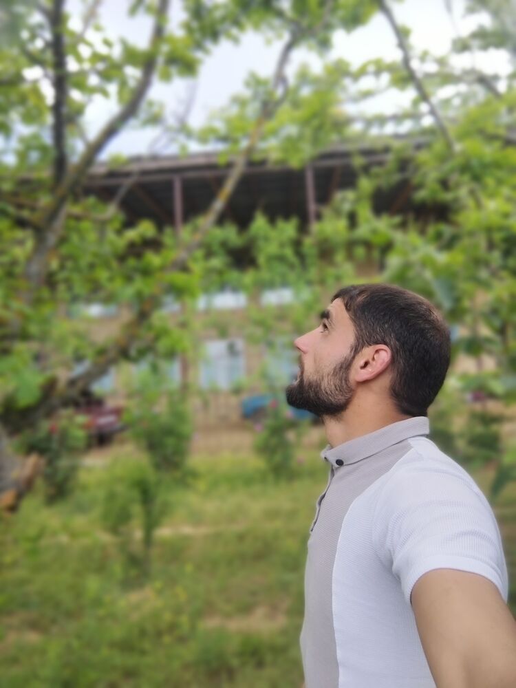 ���� 44198292 ������� ������, 30 ���, ���� ���������� � ����������