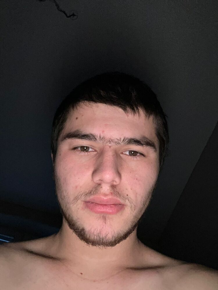 ���� 55249882 ������� Xokim, 27 ���, ���� ���������� � ������ ���������