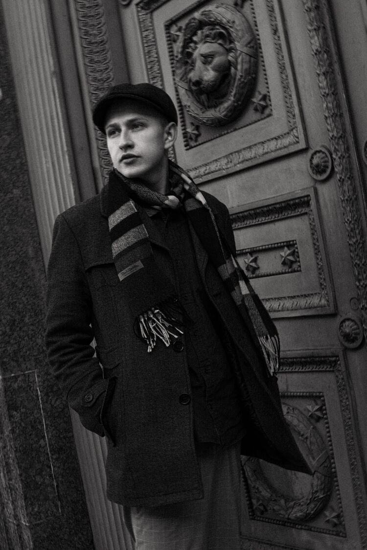 ���������� �����-���������, ���� ������� �������, 27 ���, ������������ ��� ������, ����� � ���������