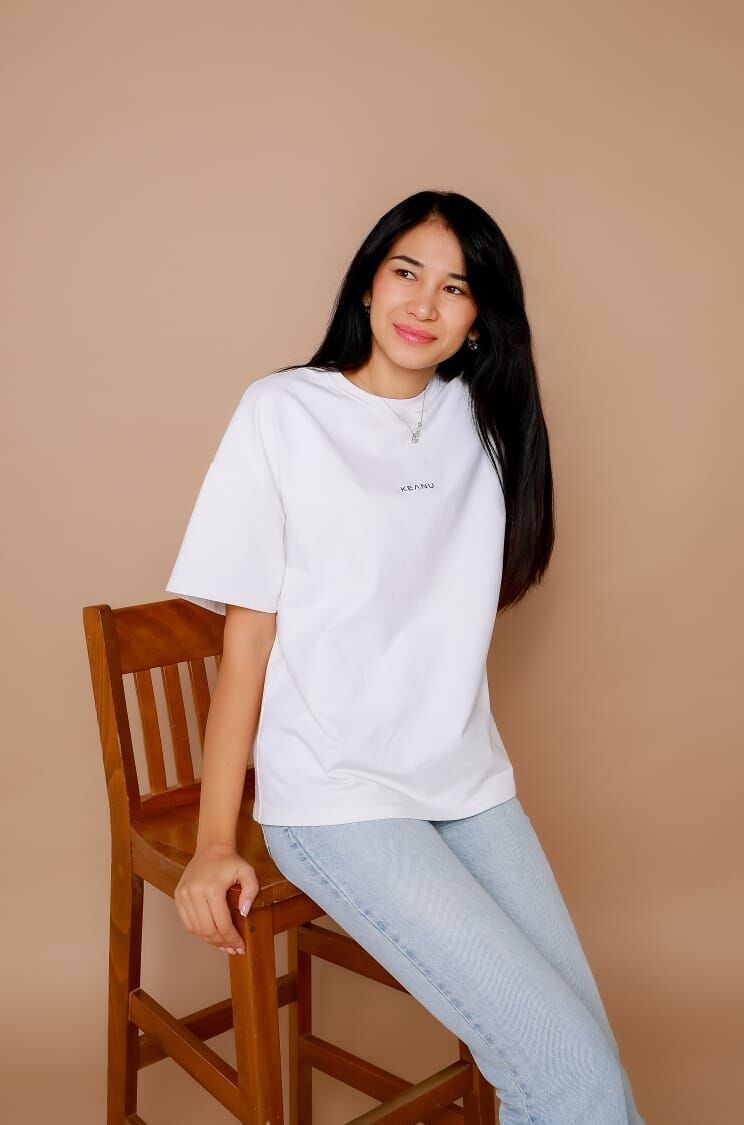 ���� 50392562 ������� ������, 31 ���, ���� ���������� � ������