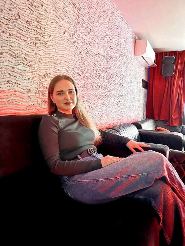 ���������� ������, ���� ������� �����, 31 ���, ������������ ��� ������, ����� � ���������