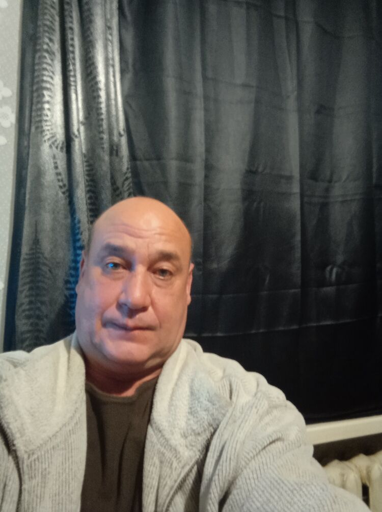  ,   , 53 ,   , c 