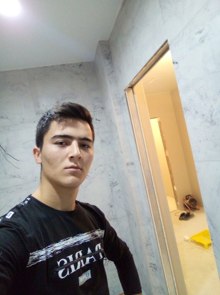 ���������� ������ �����, ���� ������� ���������, 28 ���, ������������ ��� ������, ����� � ���������, c�������� ���������