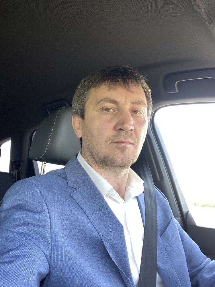 ���� 41353712 ������� ������, 46 ���, ���� ���������� � ����������