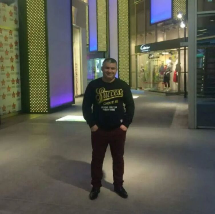 ���� 37996062 ������� Art, 37 ���, ���� ���������� � ������