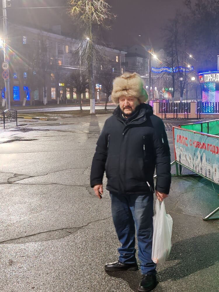 ���� 48613522 ������� �����, 64 ����, ���� ���������� � ������