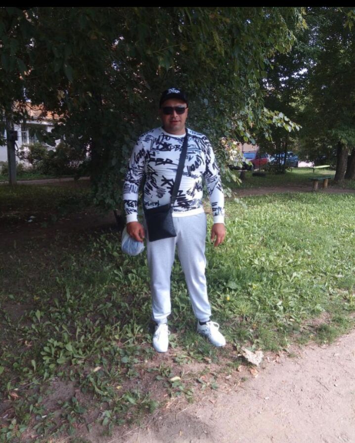  23647812  , 46 ,    