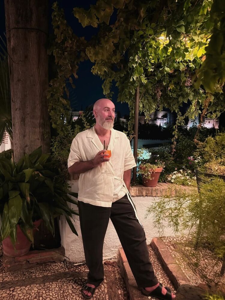 ���� 55559732 ������� ����, 53 ����, ���� ���������� � ����