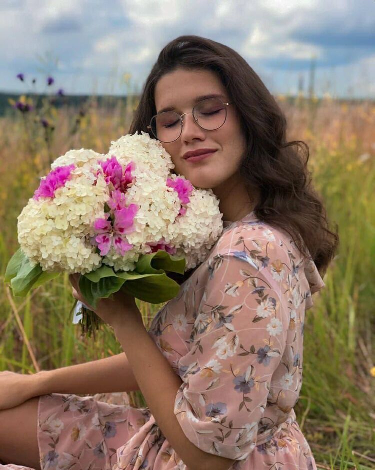 ���������� ������, ���� ������� �����, 27 ���, ������������ ��� ������, ����� � ���������