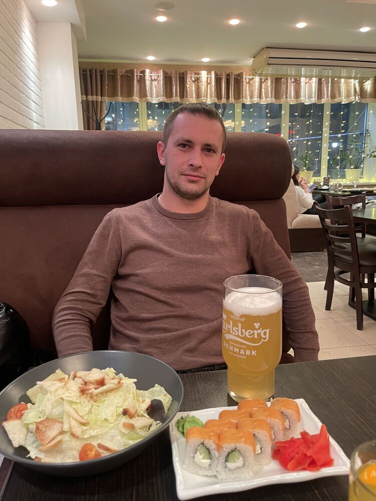 ���������� ���������, ���� ������� ���������, 30 ���, ������������ ��� ����� � ���������, c�������� ���������