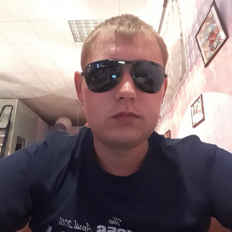  46788342  , 32 ,    