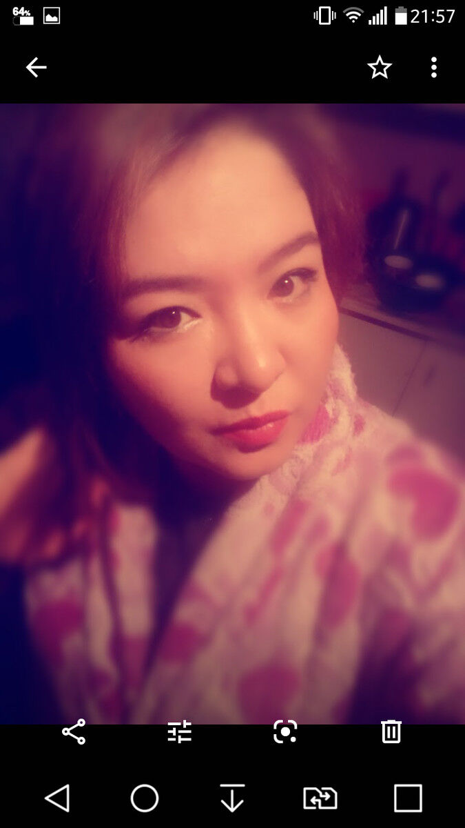 ���������� ������, ���� ������� �����, 40 ���, ������������ ��� ������, ����� � ���������, c�������� ���������