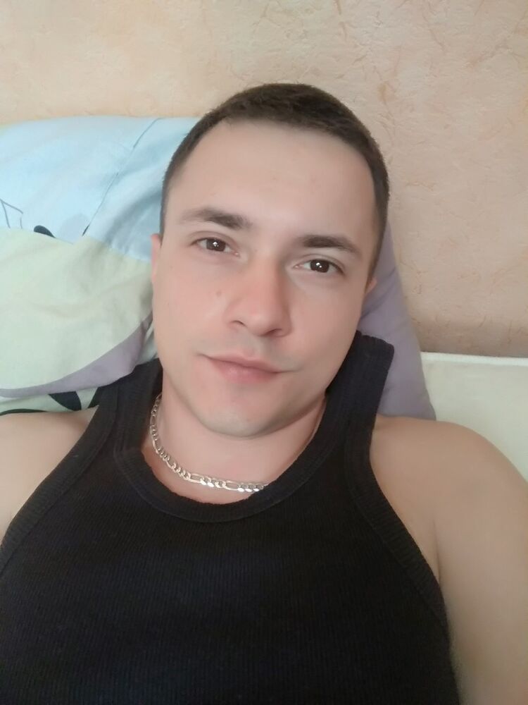 ���������� ������ ���, ���� ������� �����, 35 ���, ������������ ��� ������, ����� � ���������, c�������� ���������