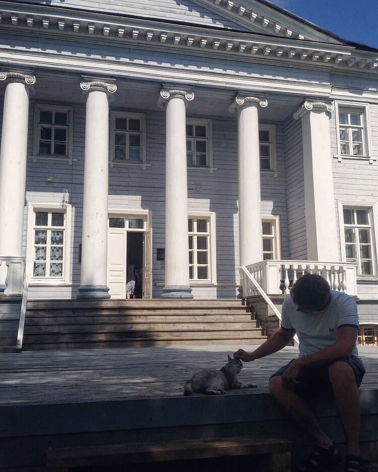  26738092  Konstantin, 33 ,    -