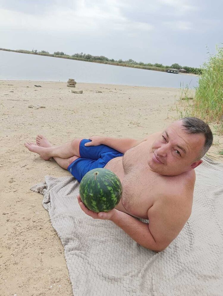 ���� 39062892 ������� �������, 48 ���, ���� ���������� � �������-��-����